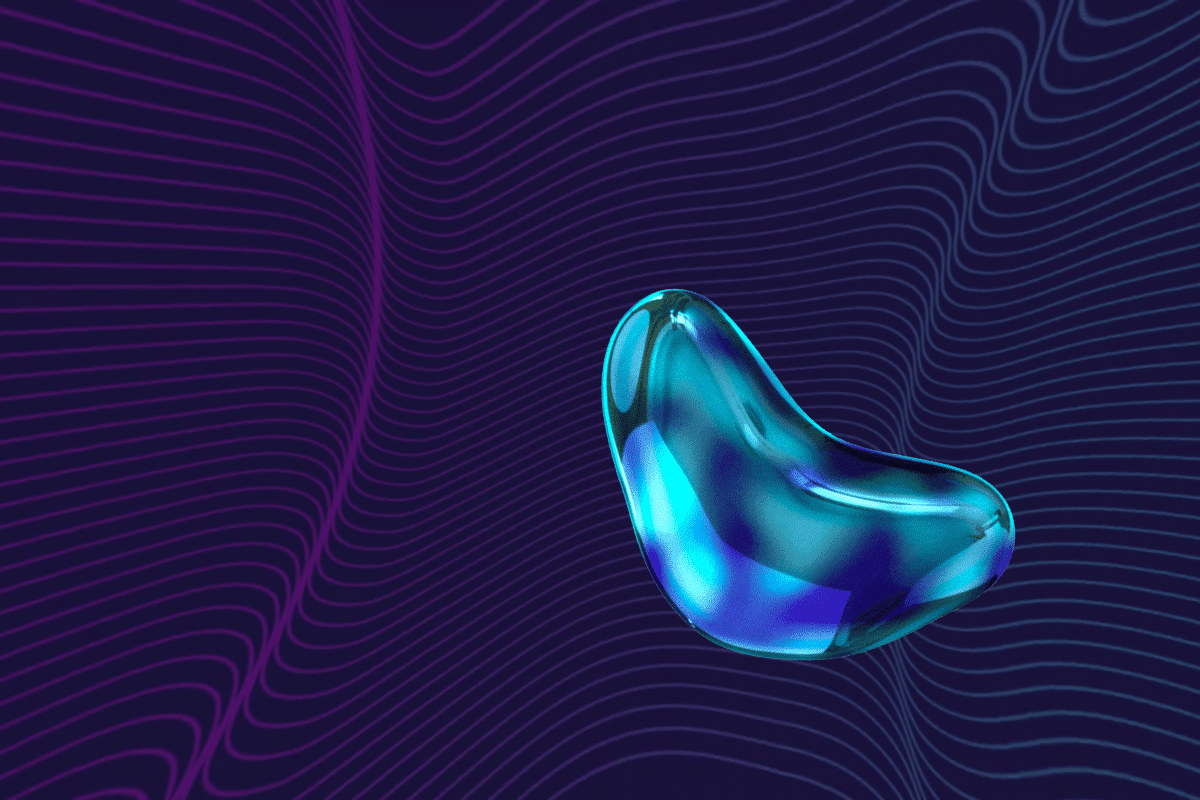 Get in touch with us