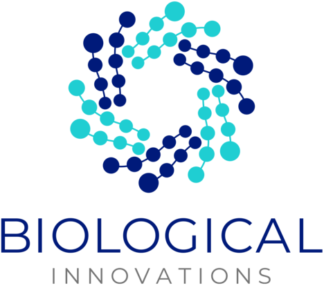 Biological Innovations