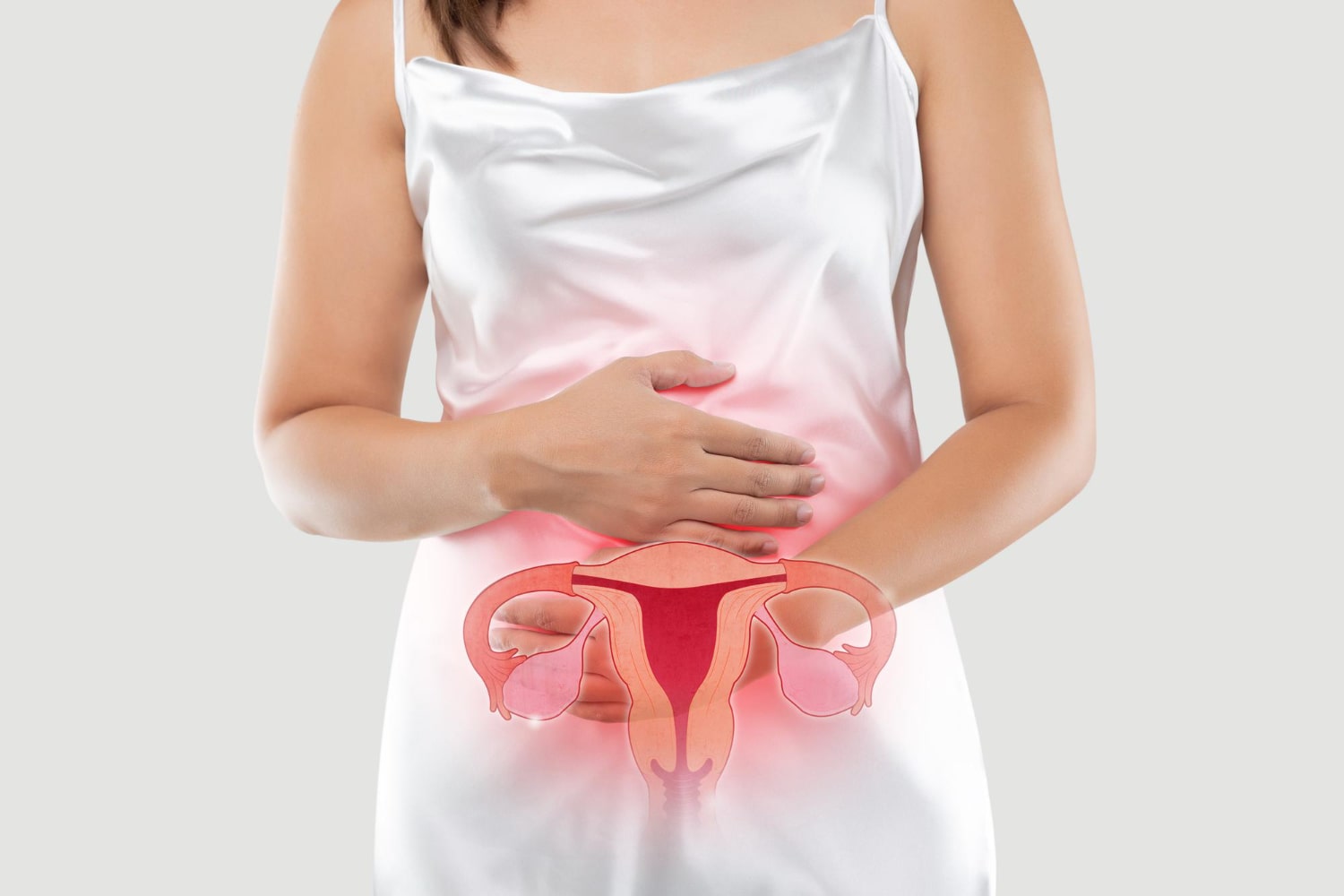 Exploring Therapies for Endometriosis & Pelvic Inflammatory Relief