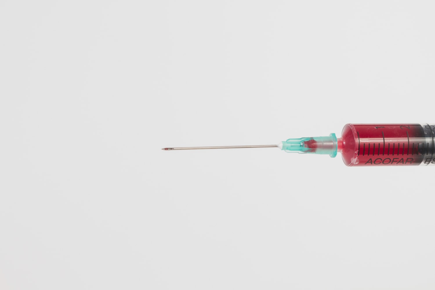 Injectable Platelet-Rich Fibrin used for facial rejuvenation in cosmetic surgery, highlighting natural skin improvement and anti-aging benefits.